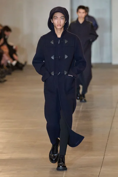 Look 21